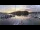Webcam in La Roche Bernard, 4.8 km entfernt