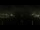 Webcam in La Roche Bernard, 0.2 mi away