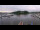 Webcam in La Roche Bernard, 1.9 mi away