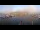 Webcam in La Roche Bernard, 1.9 mi away