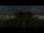 Webcam in La Roche Bernard, 4.8 km entfernt