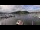 Webcam in La Roche Bernard, 4.8 km entfernt