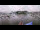 Webcam in La Roche Bernard, 4.8 km entfernt