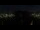 Webcam in La Roche Bernard, 0.1 mi away