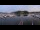 Webcam in La Roche Bernard, 0.3 km