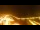 Webcam in Marseille, 9 mi away