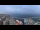 Webcam in Marseille, 13.6 mi away
