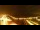 Webcam in Marseille, 10.3 mi away
