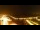 Webcam in Marsiglia, 26.6 km