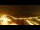 Webcam in Marsiglia, 7.9 km