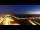 Webcam in Marseille, 2 km entfernt