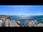 Webcam in Marseille, 4.6 km