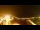 Webcam in Marsiglia, 35.3 km