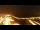 Webcam in Marseille, 2 km