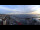 Webcam in Marseille, 16.5 km