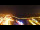 Webcam in Marseille, 2 km