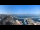 Webcam in Marseille, 0.7 mi away