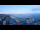 Webcam in Marseille, 9.4 km