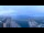 Webcam in Marseille, 35.3 km