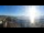 Webcam in Marseille, 23.4 km entfernt