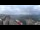 Webcam in Marseille, 17.9 mi away