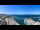 Webcam in Marsiglia, 2 km