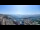 Webcam in Marseille, 23.4 km entfernt