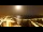 Webcam in Marseille, 2 km entfernt
