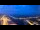Webcam in Marsiglia, 23.4 km