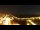 Webcam in Marseille, 35.3 km entfernt
