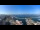 Webcam in Marseille, 13.6 mi away