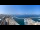 Webcam in Marseille, 35.3 km entfernt