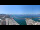 Webcam in Marseille, 0 km entfernt