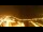 Webcam in Marseille, 10.4 mi away