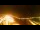 Webcam in Marseille, 0.7 mi away
