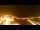Webcam in Marsiglia, 9.4 km