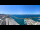 Webcam in Marseille, 17.9 mi away