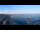 Webcam in Marseille, 35.3 km