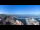 Webcam in Marseille, 23.4 km