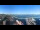 Webcam in Marseille, 23.4 km