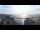 Webcam in Marseille, 23.4 km entfernt