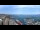 Webcam in Marseille, 23.4 km entfernt
