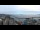 Webcam in Marsiglia, 35.3 km