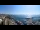 Webcam in Marseille, 17.9 mi away