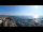 Webcam in Marsella, 46.4 km