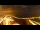 Webcam in Marseille, 6.4 mi away