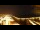 Webcam in Marseille, 13.6 mi away
