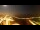 Webcam in Marseille, 9 mi away