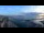 Webcam in Marseille, 46.4 km entfernt