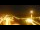 Webcam in Marseille, 13.6 mi away